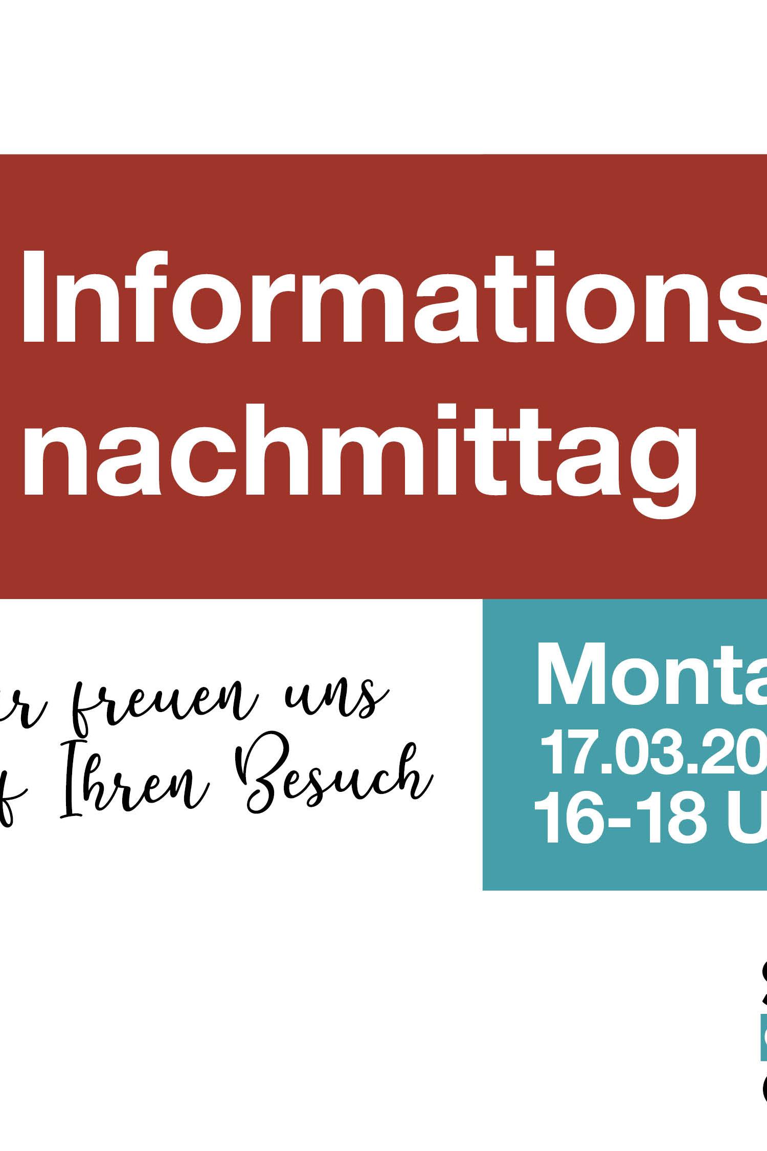 2024_11_10 Infonachmittag_9_Montag_1