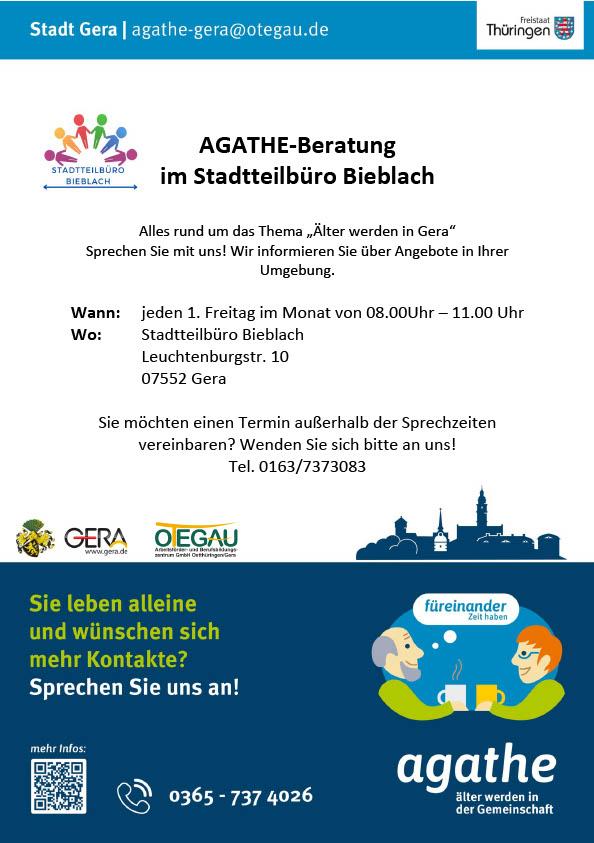 AGATHE_Beratung_Bieblach