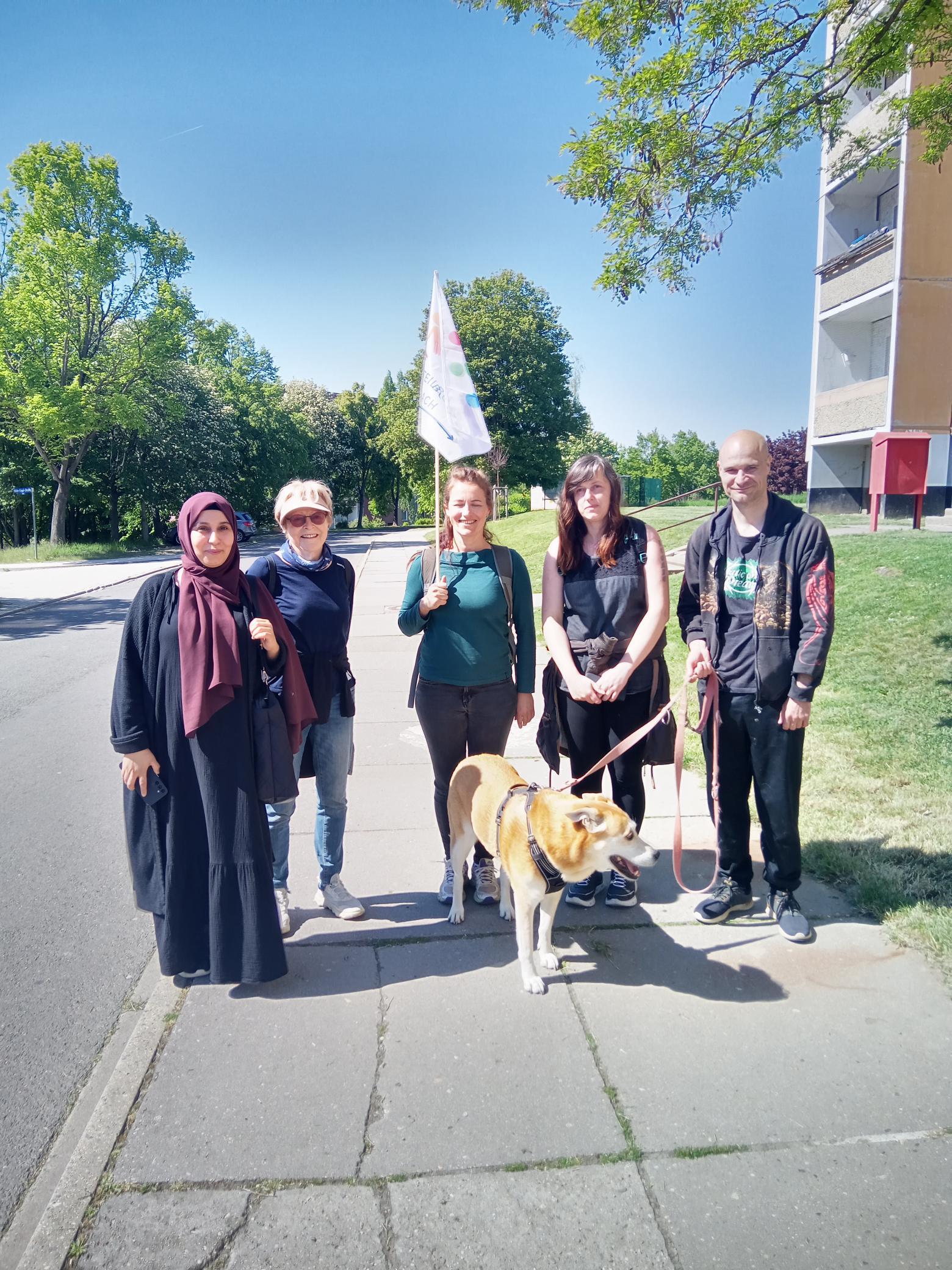 Wanderung_1