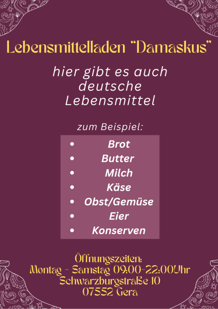 ab 26.11.2025 hier auch deutsche Lebensmittel (1)