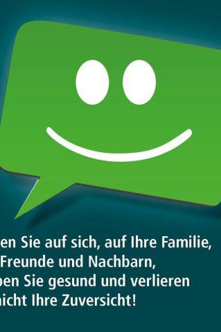 Erriechbarkeit Stadtteilbüro