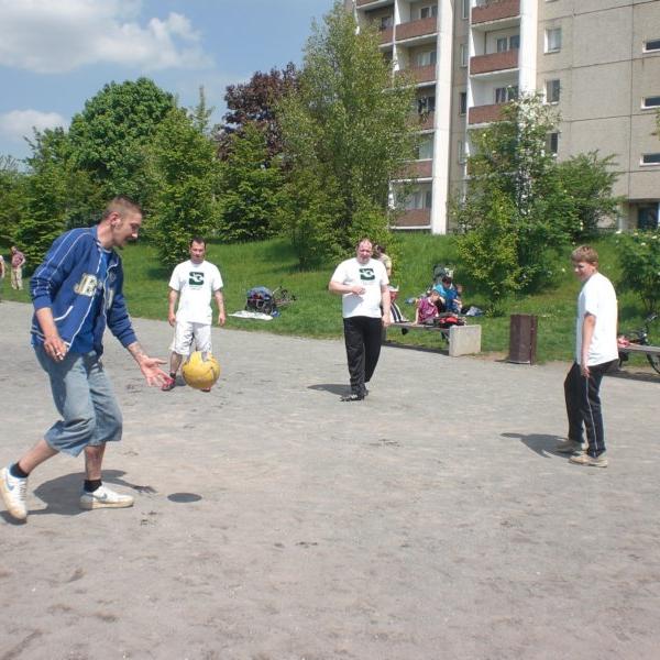 streetsoccer005