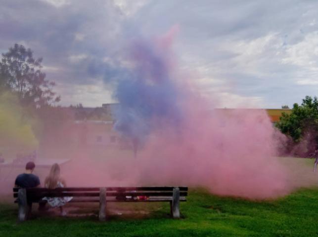 IMG_20250808_143330