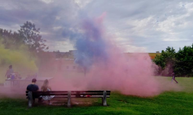 IMG_20250808_143330