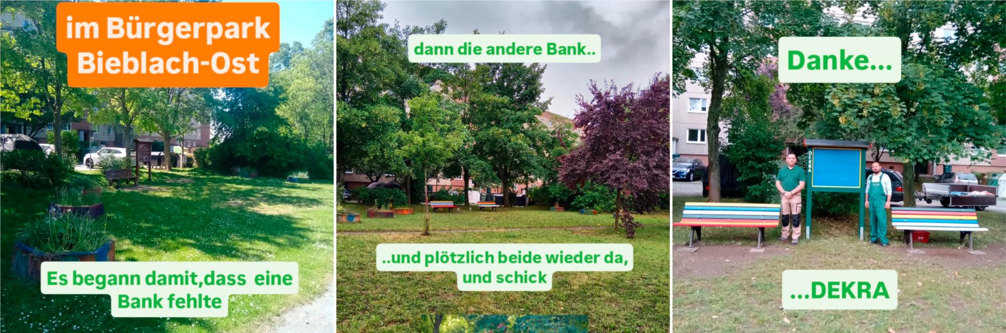 Bank_Bürgerpark