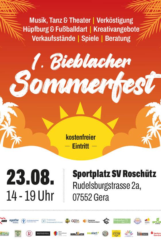 Bieblach_Sommerfest_2025